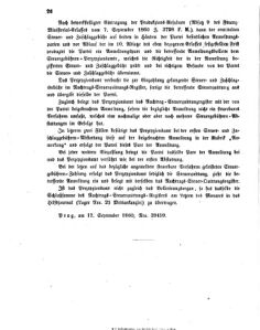 Verordnungsblatt für den Dienstbereich des K.K. Finanzministeriums für die im Reichsrate vertretenen Königreiche und Länder 18600922 Seite: 2