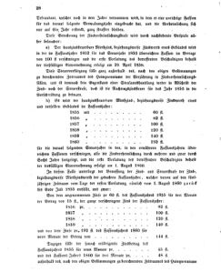 Verordnungsblatt für den Dienstbereich des K.K. Finanzministeriums für die im Reichsrate vertretenen Königreiche und Länder 18601004 Seite: 2