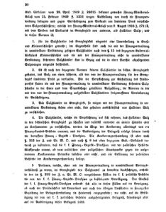 Verordnungsblatt für den Dienstbereich des K.K. Finanzministeriums für die im Reichsrate vertretenen Königreiche und Länder 18601004 Seite: 4