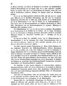 Verordnungsblatt für den Dienstbereich des K.K. Finanzministeriums für die im Reichsrate vertretenen Königreiche und Länder 18601027 Seite: 2