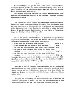 Verordnungsblatt für den Dienstbereich des K.K. Finanzministeriums für die im Reichsrate vertretenen Königreiche und Länder 18610110 Seite: 2