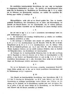 Verordnungsblatt für den Dienstbereich des K.K. Finanzministeriums für die im Reichsrate vertretenen Königreiche und Länder 18610110 Seite: 3