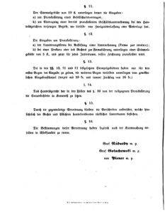 Verordnungsblatt für den Dienstbereich des K.K. Finanzministeriums für die im Reichsrate vertretenen Königreiche und Länder 18610110 Seite: 4