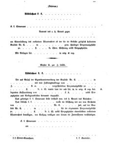 Verordnungsblatt für den Dienstbereich des K.K. Finanzministeriums für die im Reichsrate vertretenen Königreiche und Länder 18610406 Seite: 3