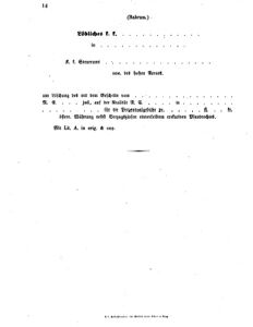 Verordnungsblatt für den Dienstbereich des K.K. Finanzministeriums für die im Reichsrate vertretenen Königreiche und Länder 18610406 Seite: 4