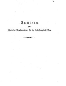 Verordnungsblatt für den Dienstbereich des K.K. Finanzministeriums für die im Reichsrate vertretenen Königreiche und Länder 18610706 Seite: 3