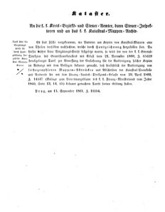 Verordnungsblatt für den Dienstbereich des K.K. Finanzministeriums für die im Reichsrate vertretenen Königreiche und Länder 18610922 Seite: 2