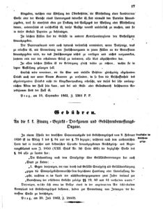 Verordnungsblatt für den Dienstbereich des K.K. Finanzministeriums für die im Reichsrate vertretenen Königreiche und Länder 18620727 Seite: 3