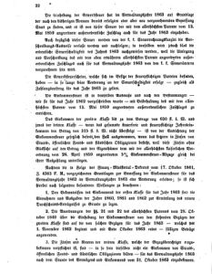 Verordnungsblatt für den Dienstbereich des K.K. Finanzministeriums für die im Reichsrate vertretenen Königreiche und Länder 18621030 Seite: 2