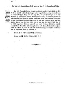 Verordnungsblatt für den Dienstbereich des K.K. Finanzministeriums für die im Reichsrate vertretenen Königreiche und Länder 18621030 Seite: 4