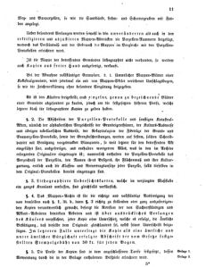 Verordnungsblatt für den Dienstbereich des K.K. Finanzministeriums für die im Reichsrate vertretenen Königreiche und Länder 18630407 Seite: 3