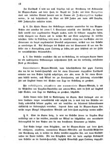 Verordnungsblatt für den Dienstbereich des K.K. Finanzministeriums für die im Reichsrate vertretenen Königreiche und Länder 18630407 Seite: 4