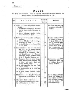 Verordnungsblatt für den Dienstbereich des K.K. Finanzministeriums für die im Reichsrate vertretenen Königreiche und Länder 18630407 Seite: 6