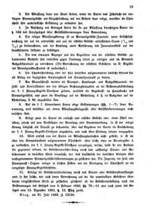 Verordnungsblatt für den Dienstbereich des K.K. Finanzministeriums für die im Reichsrate vertretenen Königreiche und Länder 18630806 Seite: 3