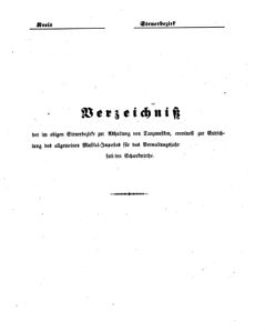 Verordnungsblatt für den Dienstbereich des K.K. Finanzministeriums für die im Reichsrate vertretenen Königreiche und Länder 18640930 Seite: 5