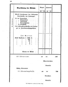 Verordnungsblatt für den Dienstbereich des K.K. Finanzministeriums für die im Reichsrate vertretenen Königreiche und Länder 18650714 Seite: 4