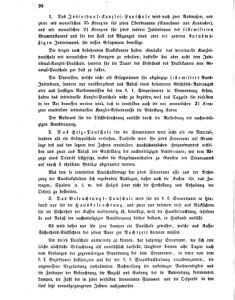 Verordnungsblatt für den Dienstbereich des K.K. Finanzministeriums für die im Reichsrate vertretenen Königreiche und Länder 18650920 Seite: 2