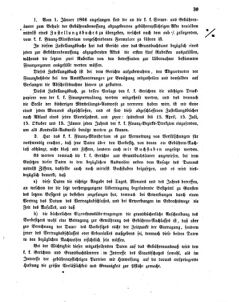 Verordnungsblatt für den Dienstbereich des K.K. Finanzministeriums für die im Reichsrate vertretenen Königreiche und Länder 18651222 Seite: 3