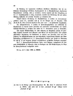 Verordnungsblatt für den Dienstbereich des K.K. Finanzministeriums für die im Reichsrate vertretenen Königreiche und Länder 18660616 Seite: 2