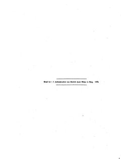 Verordnungsblatt für den Dienstbereich des K.K. Finanzministeriums für die im Reichsrate vertretenen Königreiche und Länder 18660925 Seite: 2