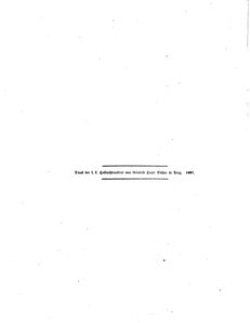 Verordnungsblatt für den Dienstbereich des K.K. Finanzministeriums für die im Reichsrate vertretenen Königreiche und Länder 18670820 Seite: 4