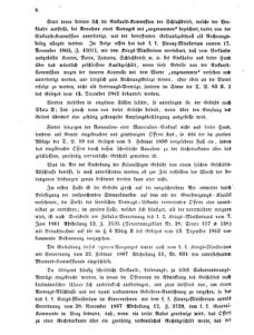 Verordnungsblatt für den Dienstbereich des K.K. Finanzministeriums für die im Reichsrate vertretenen Königreiche und Länder 18680131 Seite: 2