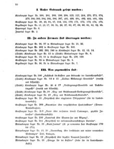 Verordnungsblatt für den Dienstbereich des K.K. Finanzministeriums für die im Reichsrate vertretenen Königreiche und Länder 18680218 Seite: 2