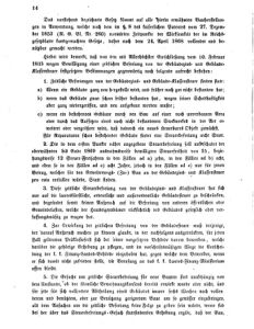 Verordnungsblatt für den Dienstbereich des K.K. Finanzministeriums für die im Reichsrate vertretenen Königreiche und Länder 18680321 Seite: 2