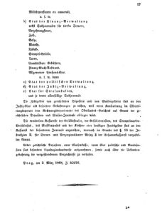 Verordnungsblatt für den Dienstbereich des K.K. Finanzministeriums für die im Reichsrate vertretenen Königreiche und Länder 18680321 Seite: 5