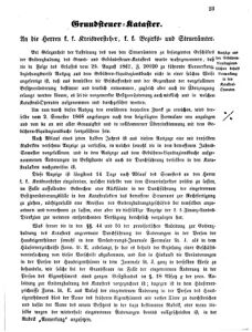 Verordnungsblatt für den Dienstbereich des K.K. Finanzministeriums für die im Reichsrate vertretenen Königreiche und Länder 18680416 Seite: 3