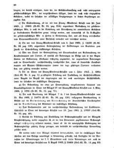 Verordnungsblatt für den Dienstbereich des K.K. Finanzministeriums für die im Reichsrate vertretenen Königreiche und Länder 18680602 Seite: 2