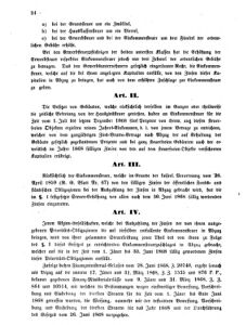 Verordnungsblatt für den Dienstbereich des K.K. Finanzministeriums für die im Reichsrate vertretenen Königreiche und Länder 18680703 Seite: 2