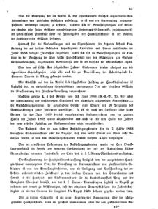 Verordnungsblatt für den Dienstbereich des K.K. Finanzministeriums für die im Reichsrate vertretenen Königreiche und Länder 18680703 Seite: 3