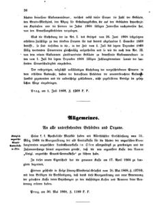 Verordnungsblatt für den Dienstbereich des K.K. Finanzministeriums für die im Reichsrate vertretenen Königreiche und Länder 18680703 Seite: 4