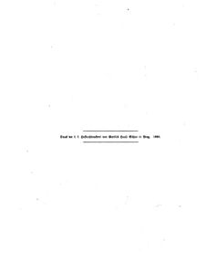 Verordnungsblatt für den Dienstbereich des K.K. Finanzministeriums für die im Reichsrate vertretenen Königreiche und Länder 18680703 Seite: 6