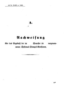 Verordnungsblatt für den Dienstbereich des K.K. Finanzministeriums für die im Reichsrate vertretenen Königreiche und Länder 18680807 Seite: 3