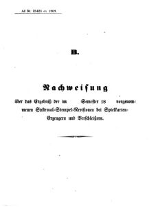 Verordnungsblatt für den Dienstbereich des K.K. Finanzministeriums für die im Reichsrate vertretenen Königreiche und Länder 18680807 Seite: 5