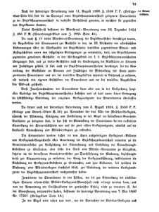 Verordnungsblatt für den Dienstbereich des K.K. Finanzministeriums für die im Reichsrate vertretenen Königreiche und Länder 18681021 Seite: 3