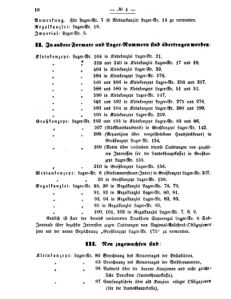 Verordnungsblatt für den Dienstbereich des K.K. Finanzministeriums für die im Reichsrate vertretenen Königreiche und Länder 18690324 Seite: 2