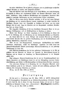 Verordnungsblatt für den Dienstbereich des K.K. Finanzministeriums für die im Reichsrate vertretenen Königreiche und Länder 18690604 Seite: 3