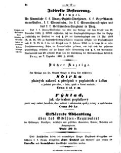 Verordnungsblatt für den Dienstbereich des K.K. Finanzministeriums für die im Reichsrate vertretenen Königreiche und Länder 18691215 Seite: 2