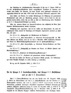 Verordnungsblatt für den Dienstbereich des K.K. Finanzministeriums für die im Reichsrate vertretenen Königreiche und Länder 18691230 Seite: 3