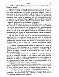 Verordnungsblatt für den Dienstbereich des K.K. Finanzministeriums für die im Reichsrate vertretenen Königreiche und Länder 18700117 Seite: 3