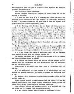 Verordnungsblatt für den Dienstbereich des K.K. Finanzministeriums für die im Reichsrate vertretenen Königreiche und Länder 18700514 Seite: 2