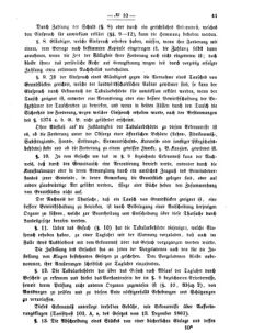 Verordnungsblatt für den Dienstbereich des K.K. Finanzministeriums für die im Reichsrate vertretenen Königreiche und Länder 18700514 Seite: 3