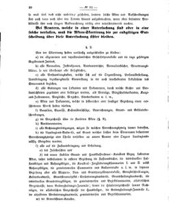 Verordnungsblatt für den Dienstbereich des K.K. Finanzministeriums für die im Reichsrate vertretenen Königreiche und Länder 18700527 Seite: 2