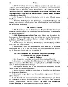 Verordnungsblatt für den Dienstbereich des K.K. Finanzministeriums für die im Reichsrate vertretenen Königreiche und Länder 18700527 Seite: 4