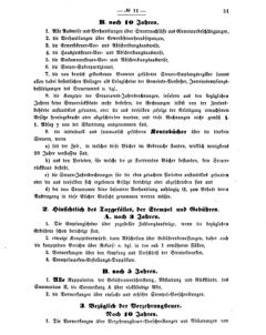 Verordnungsblatt für den Dienstbereich des K.K. Finanzministeriums für die im Reichsrate vertretenen Königreiche und Länder 18700527 Seite: 5