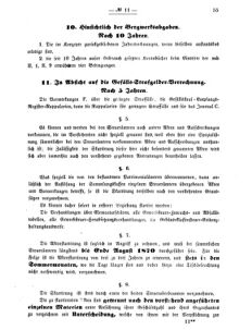 Verordnungsblatt für den Dienstbereich des K.K. Finanzministeriums für die im Reichsrate vertretenen Königreiche und Länder 18700527 Seite: 9