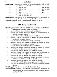 Verordnungsblatt für den Dienstbereich des K.K. Finanzministeriums für die im Reichsrate vertretenen Königreiche und Länder 18720217 Seite: 2